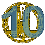 university of Zurich